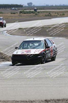 media/Sep-27-2025-24 Hours of Lemons (Sat) [[04fd3ac4ac]]/1pm (Off Ramp)/